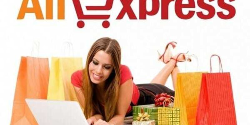 AliExpress – Jak kupować bezpośrednio z Chin?