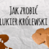 Jak łatwo oznaczyć takie same klucze?