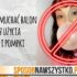 Jesienne festiwale w Europie – co warto zobaczyć?