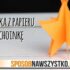Jak zrobić ozdoby z filcu na choinkę?
