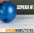 Prosta armatka do konfetti –  Zrób to sam