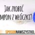 Oddzielanie żółtka od białka butelką – Porady kuchenne