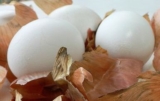 Naturalne barwniki do jajek wielkanocnych