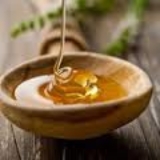 Jak zrobić naturalny syrop na kaszel?