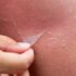 Obniżanie ciśnienia krwi – jakie warzywa pomogą przy nadciśnieniu?