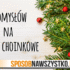 Jakie klocki wybrać dla naszego dziecka?