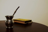 Jak parzyć pobudzającą yerba mate?