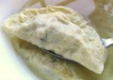 Jak zrobić dobre pierogi?