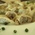 Jak zrobić klasyczne włoskie pesto?