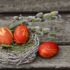 10 pomysłów na zadbany balkon