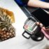 Aloes – naturalny lek na skórę i nie tylko