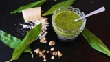 Ciekawe pomysły na smaczne pesto