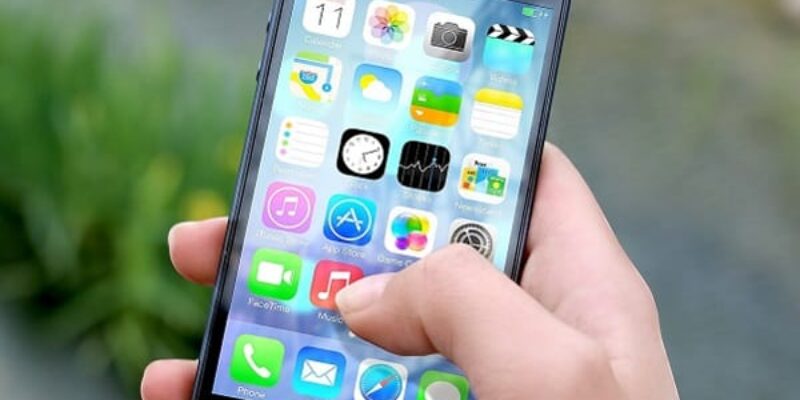 10 sposobów na lepszą pracę smartphone’a