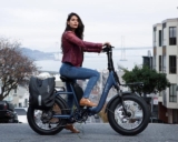 Silnik do roweru – jak wybrać najlepszy napęd i stworzyć wydajny e-bike na lata?