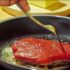 Przepis na pancakes – amerykańskie naleśniki