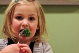 Sposób na niejadka