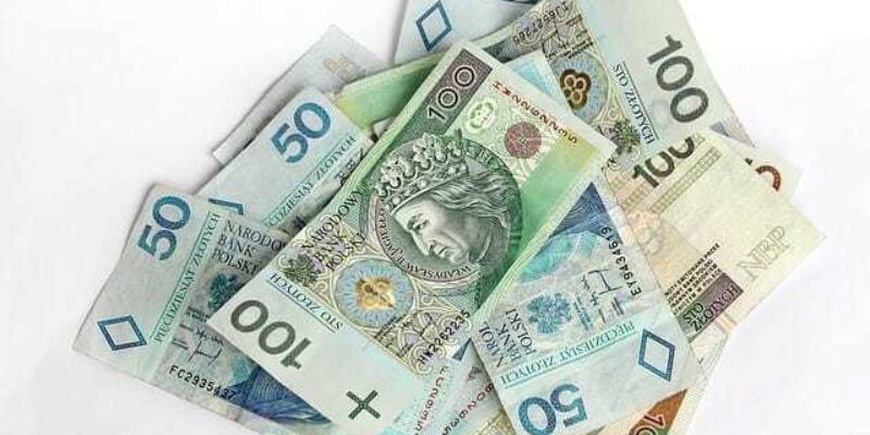 10 najlepszych sposobów na oszczędzanie