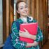 Jesienne porządki-10 rzeczy, które warto zrobić przed zimą
