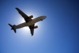 Tanie podróżowanie – 10 sprawdzonych sposobów na oszczędne zwiedzanie