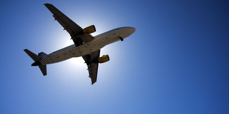 Tanie podróżowanie – 10 sprawdzonych sposobów na oszczędne zwiedzanie