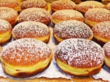 Tłusty Czwartek: jak go obchodzić?