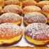 Koreczki na przyjęcie – Ciekawe przepisy