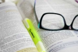 10 skutecznych sposobów na efektywną naukę