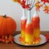5 pysznych drinków na Halloween