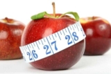 10 naturalnych wspomagaczy odchudzania