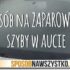 Jak zrobić atrament sympatyczny, czyli niewidzialny tusz?